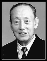 李貴[原中央統戰部常務副部長]