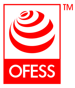 OFESS OFESS