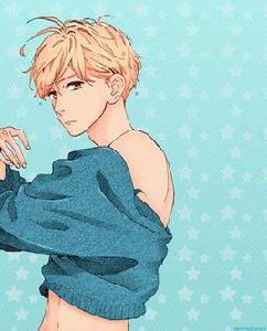 馬村大輝 馬村大輝