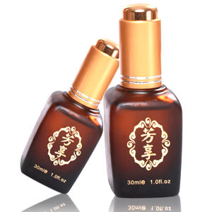 祛斑精油 祛斑精油