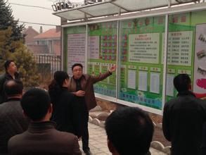 西北社區 西北社區