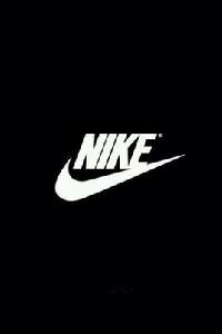 Nike[美國體育品牌]
