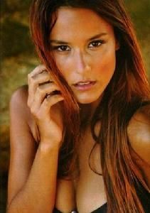 盧麗·費爾南德斯 盧麗·費爾南德斯