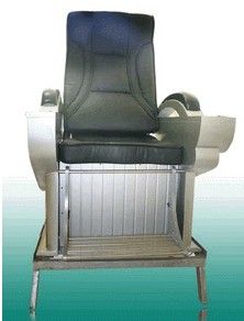 肛腸藥物熏洗儀 肛腸藥物熏洗儀