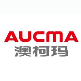 澳柯瑪電動車 澳柯瑪電動車