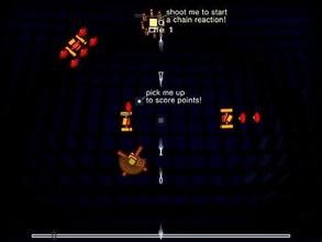 《每日射擊》 《每日射擊》