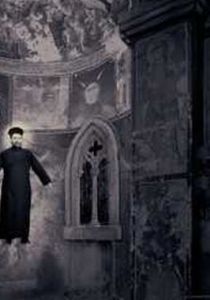 哈蘇國際攝影獎 哈蘇國際攝影獎