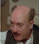 奧雷里奧（Aurelio）