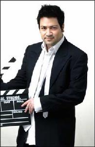 Dayyan Eng Dayyan Eng