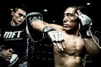 姚紅剛個人寫真