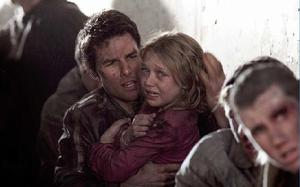 （圖）世界之戰