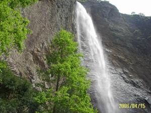 雁盪三絕 雁盪三絕