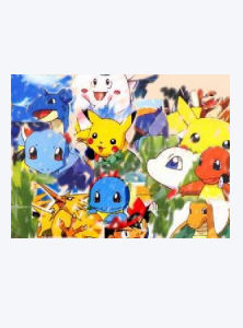 口袋怪獸紅寶石386完美版 口袋怪獸紅寶石386完美版