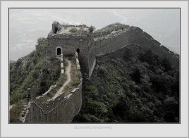 遷安牡羊峪 遷安牡羊峪