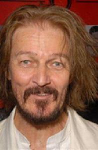 泰德·尼利 泰德·尼利