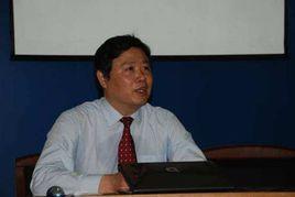 張衛明[南京野生植物綜合利用研究院院長]