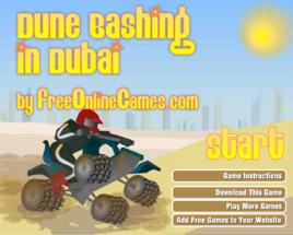 四輪越野車 四輪越野車