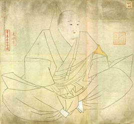 白河天皇 白河天皇