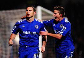 弗雷德里克·皮基翁內 弗雷德里克·皮基翁內