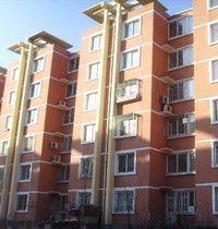 華城家園 華城家園