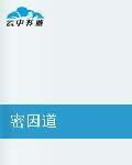 密因道 密因道