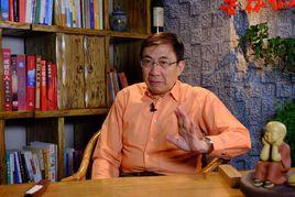 老林侃大山 老林侃大山