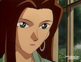 谷口美香 谷口美香