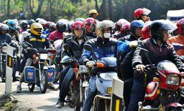 中國鐵騎軍 中國鐵騎軍