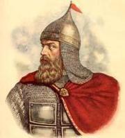 季米特里 季米特里