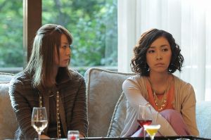 敗犬復活大作戰 敗犬復活大作戰