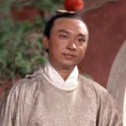 羅馬[香港導演]