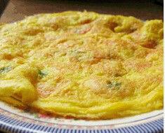 蝦仁漲蛋 蝦仁漲蛋