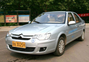 機動車通行規定 機動車通行規定