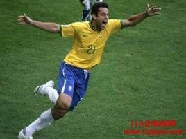 萊昂德羅·科斯塔·米蘭達·莫萊斯 萊昂德羅·科斯塔·米蘭達·莫萊斯