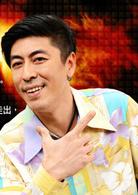 終極Ⅹ宿舍[台灣終極系列偶像劇]