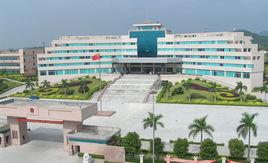 源潭鎮[廣東省清遠市清城區轄鎮]