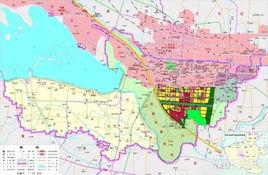 湛南新城 湛南新城