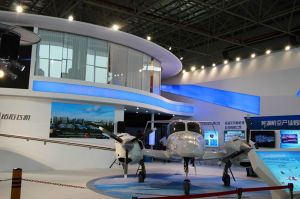 美國代頓航展 美國代頓航展