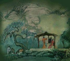 雨霖鈴·堆來枕上 雨霖鈴·堆來枕上