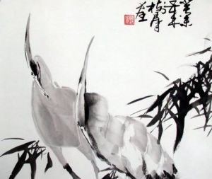 彩虹書畫院 彩虹書畫院