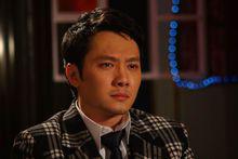 天涯赤子心劇照