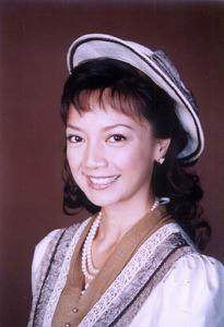 《我師傅是黃飛鴻》