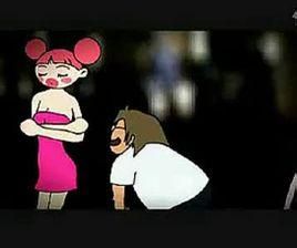 殺了她餵豬 殺了她餵豬