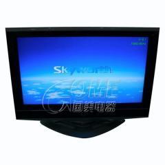 創維彩電TFT37L16HC 創維彩電TFT37L16HC