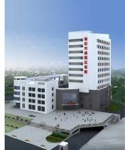 南京市棲霞區醫院 南京市棲霞區醫院