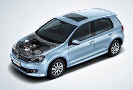 藍驅技術 藍驅技術