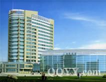 中國人民解放軍第三零七醫院 中國人民解放軍第三零七醫院