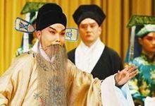 《審頭剌湯》中陸炳