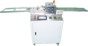 ASC900全自動分板機