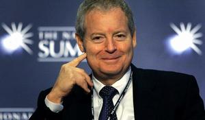 詹姆斯&middot;穆維